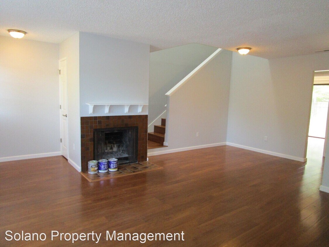 804 Military E, Benicia, CA 94510 - House Rental in Benicia, CA |  Apartments.com