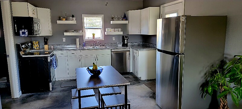 Foto principal - 582 Showplace Gateway