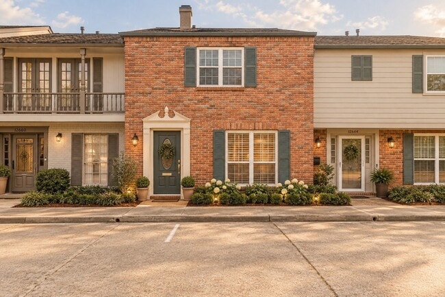 Photo - 12662 Rip Van Winkle Drive Unit 8 Apartment