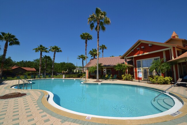 Foto del edificio - 1/1 Condo in Villas Del Sol ~ Gated Comm w...