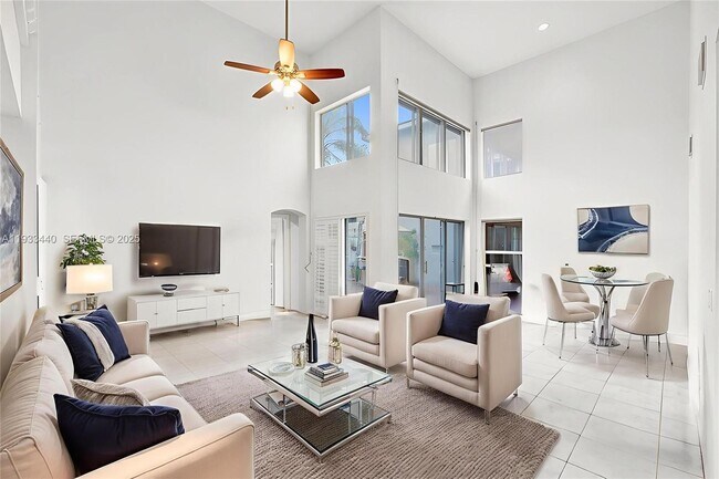 Foto del edificio - 1046 Satinleaf St