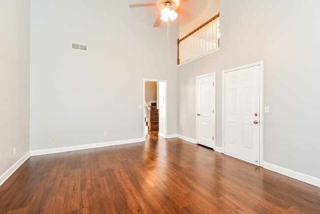 Building Photo - 1612 Allston Dr
