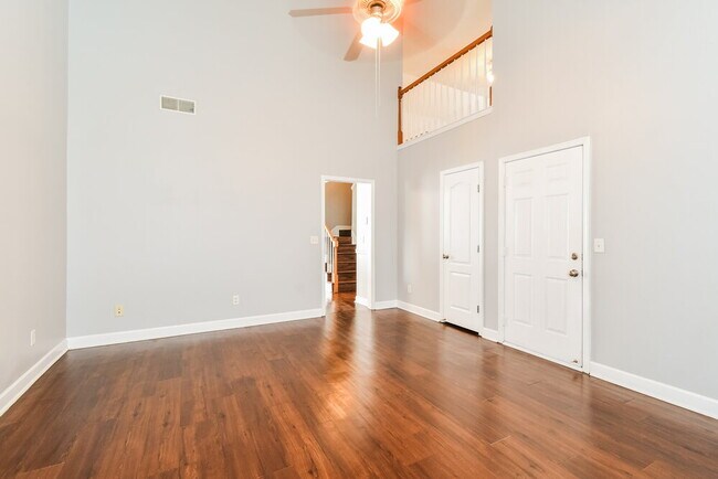 Foto del edificio - 1612 Allston Dr