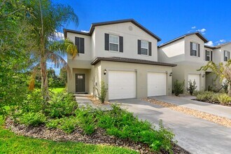 Building Photo - 5078 Capri Hbr Dr