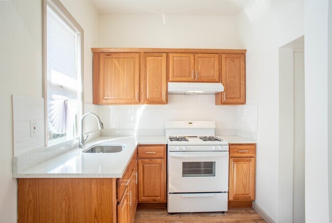 Foto del edificio - 428 69th St