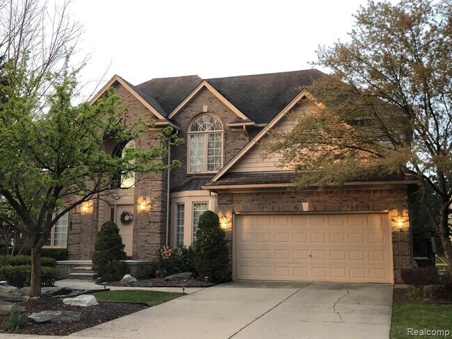 Building Photo - 1403 Tulberry Cir