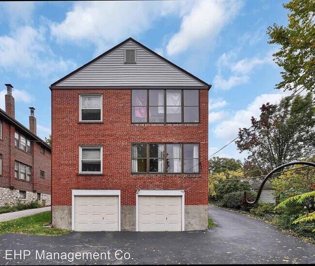 Building Photo - 1087-1089 Terrace Dr