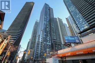 Building Photo - 295 Adelaide St W