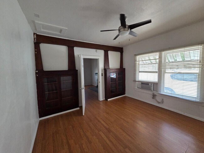 Foto del edificio - Phoenix 3 Bed/2 Bath