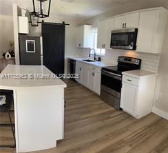 Building Photo - 16522 SW 294th Terrace