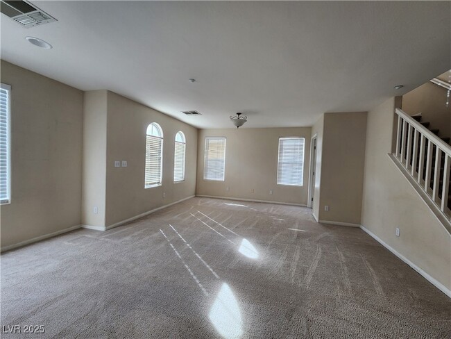 Building Photo - 4781 Longstock Ct