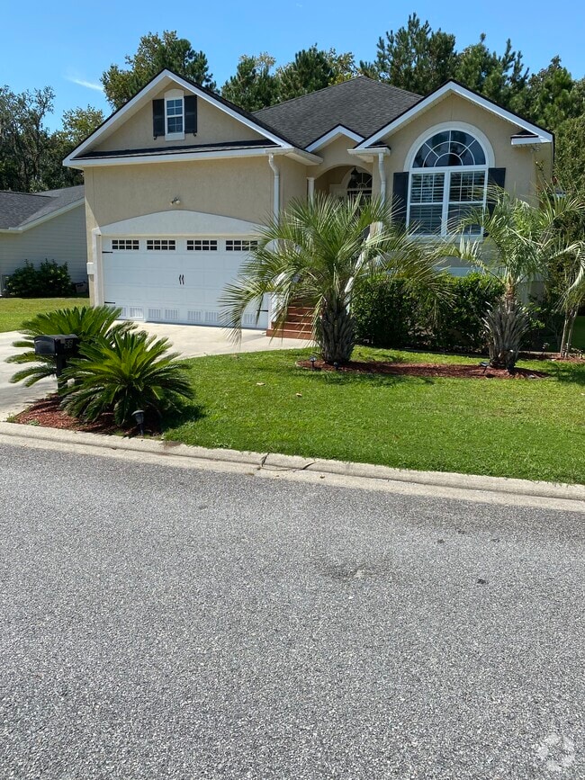 Apartments For Rent in Brunswick, GA 295 Rentals Page 2