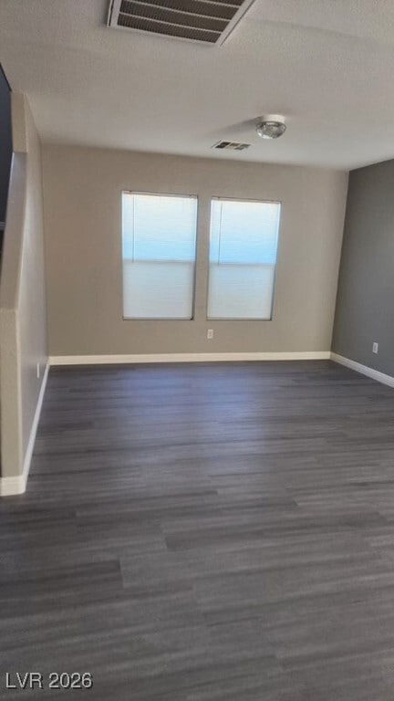 Foto del edificio - 3970 Coyote Ridge Ct