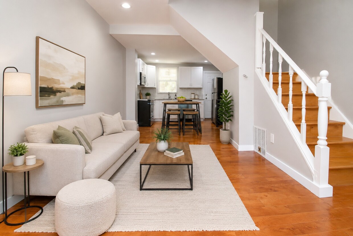 Photo - 882 N Fallon St (Philadelphia, PA)