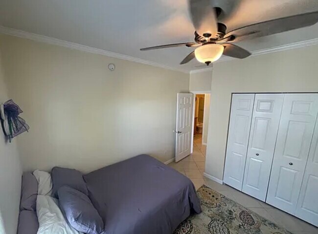 Foto del edificio - 22938 John Avery Ln