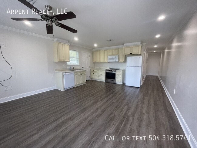 Foto del edificio - 212 5th St