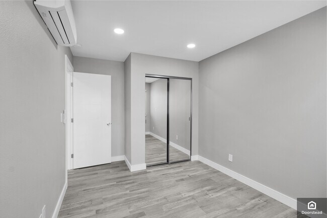 Foto del edificio - 3640 26th St