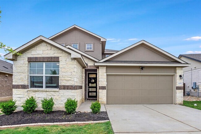 Foto del edificio - 4456 Wilder Farm Ln