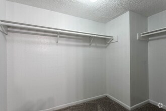 1 BR, 1 BA - 630 SF - Brays Villa