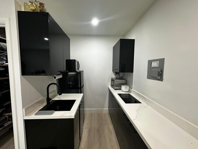 Foto del edificio - 2161 NW 89th Terrace