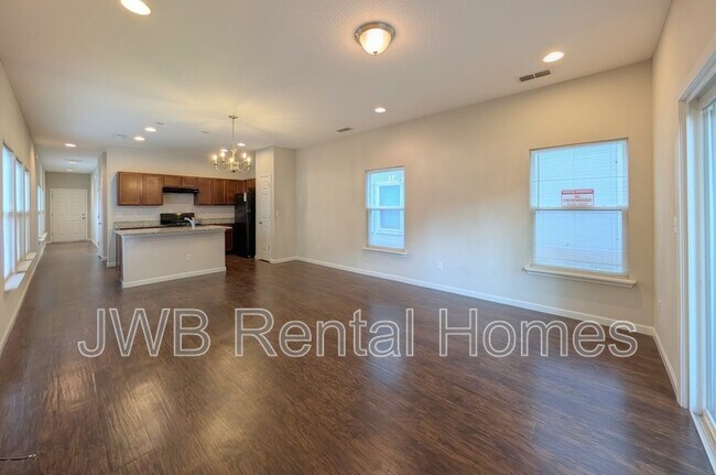 Foto del edificio - 1278 Lake Shore Blvd
