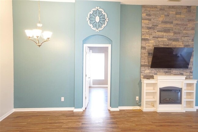 Building Photo - 10120 Somersby Dr