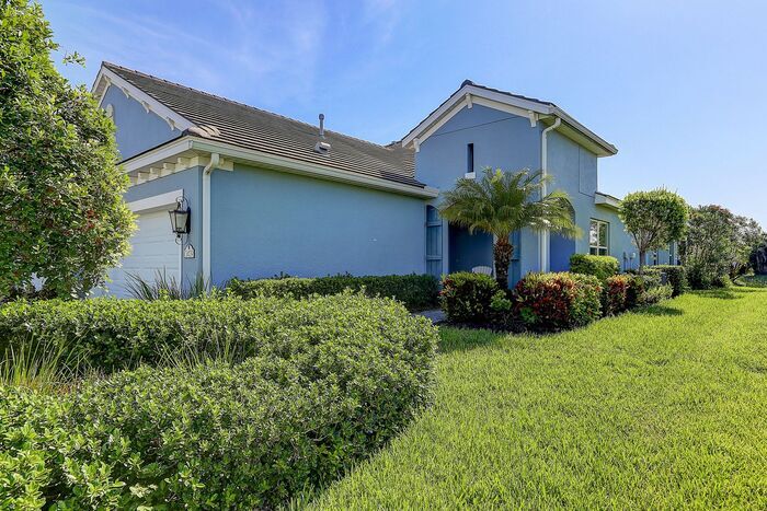 Primary Photo - For Rent: Your Paradise Getaway in Lakewoo...
