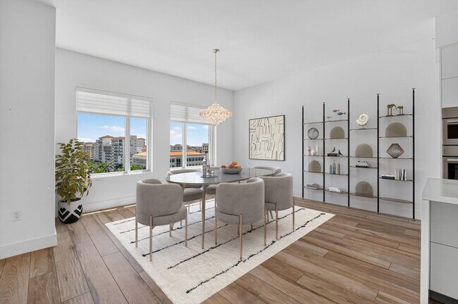Foto del edificio - 155 E Boca Raton Rd
