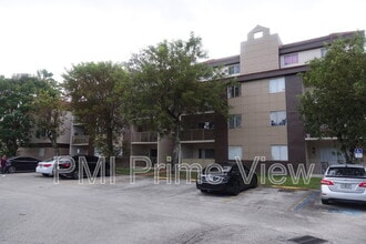 Building Photo - 15241 SW 80th St