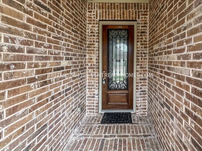 Foto del edificio - 4509 Tortuga Ln