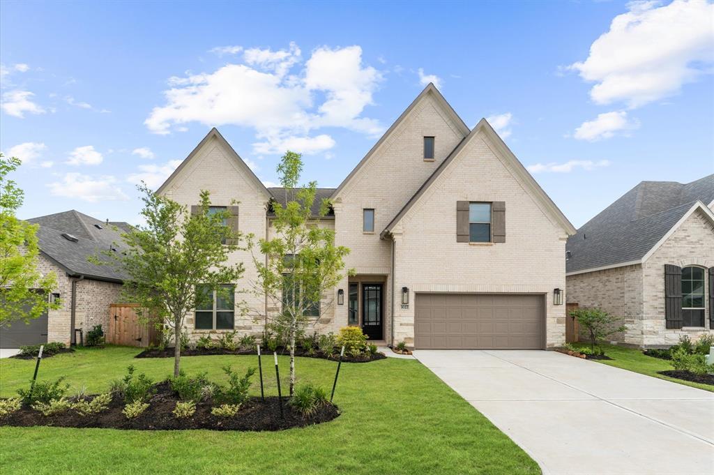 Foto principal - 1027 Windy Creek Path