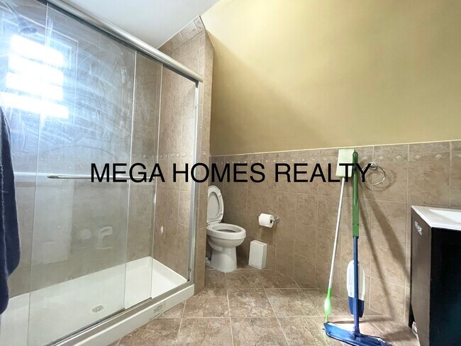 Foto del edificio - 2562 37th St