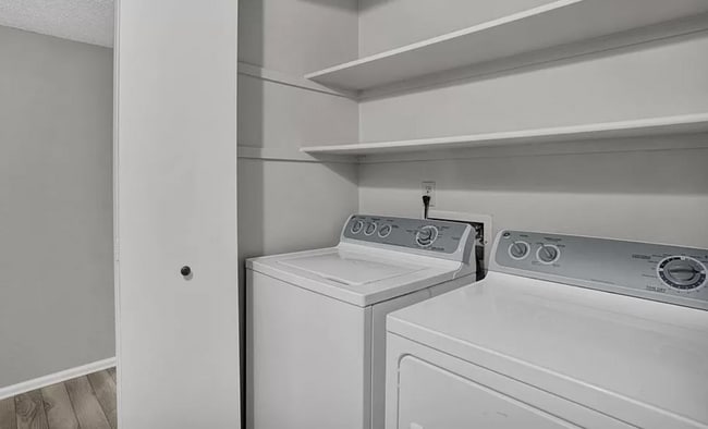 Photo - 3305 Capstan Way Apartment