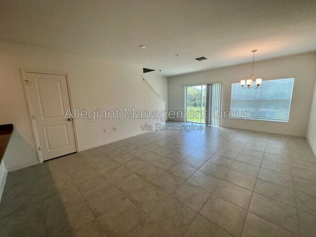 Photo - 3805 Hampton Chase Lane Townhome