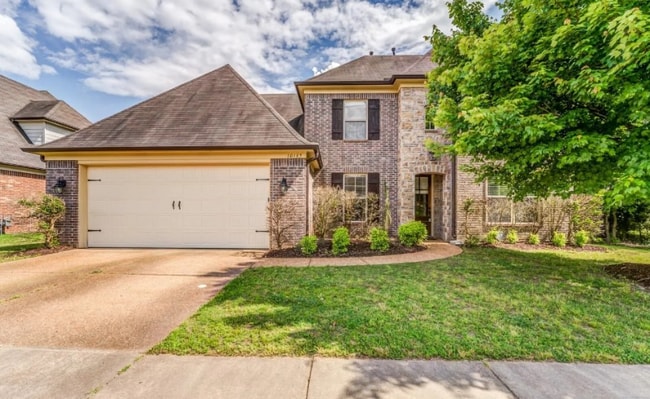 Photo - 10165 Carly Dr House