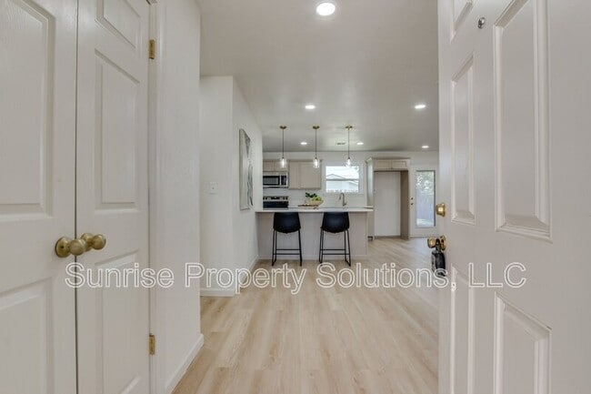 Photo - 1309 NW 106th St House