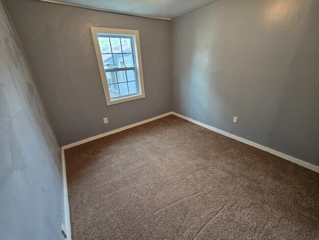 dormitorio1 - 2081 Tuskegee Rd