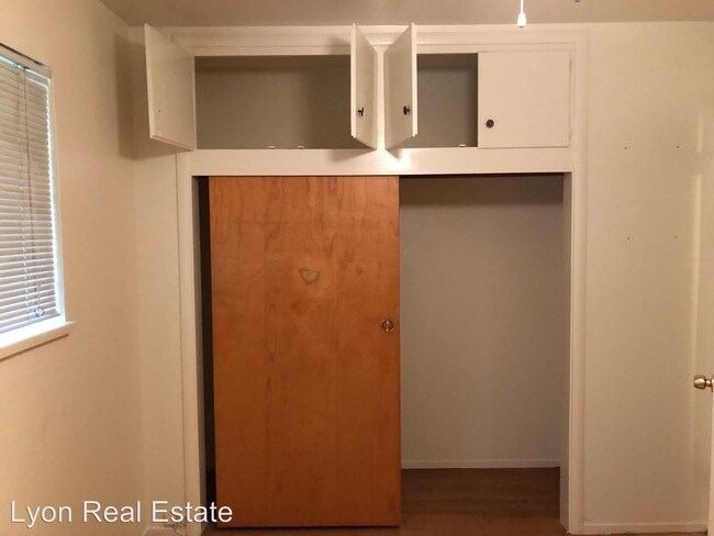 Foto del edificio - 2 br, 1 bath House - 5361 Carlson Drive