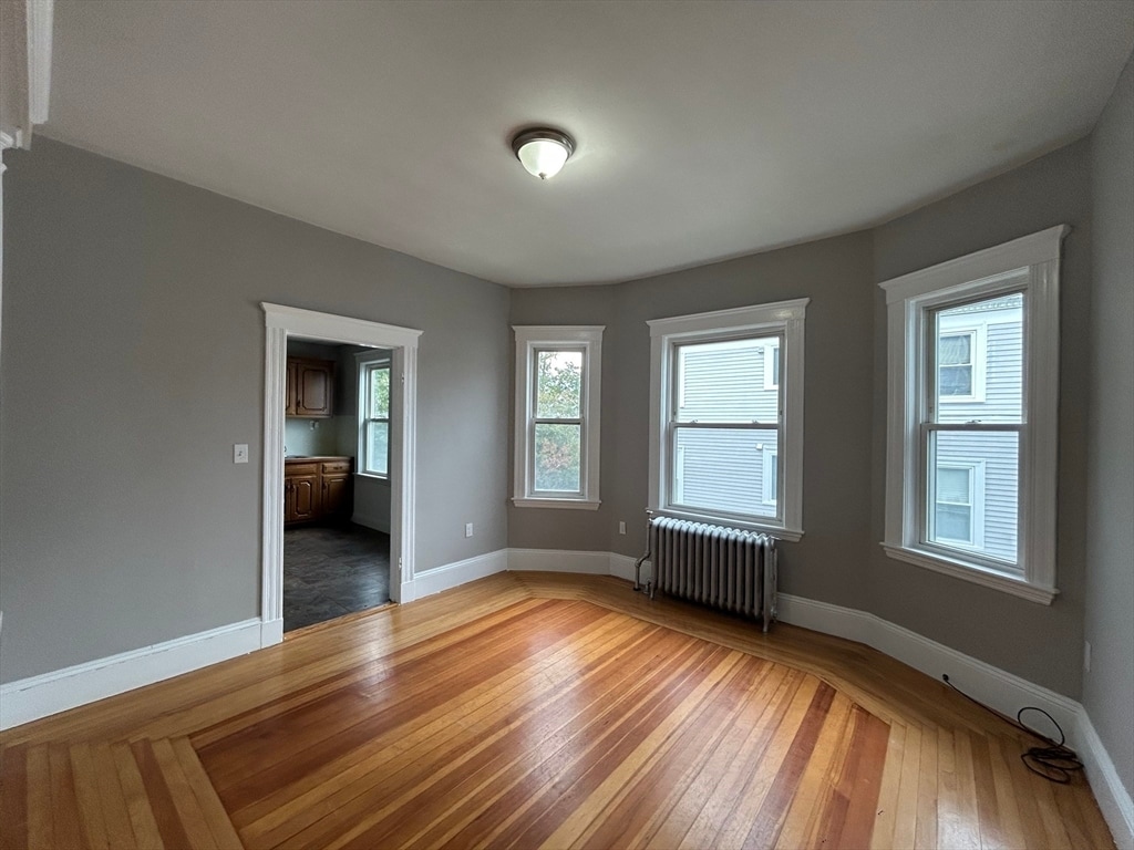 Primary Photo - 93 Goddard St