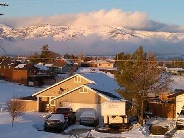 Apartments For Rent In Tehachapi Ca Apartments For Rent In Tehachapi Ca