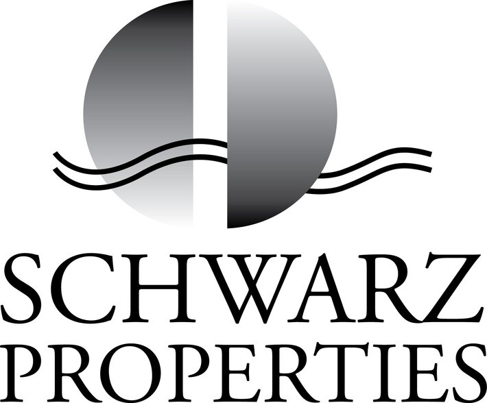 Schwarz Properties