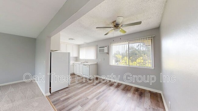 Foto del edificio - 1922 Cordoba St