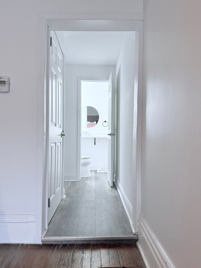 Foto del edificio - 3817 Howley St