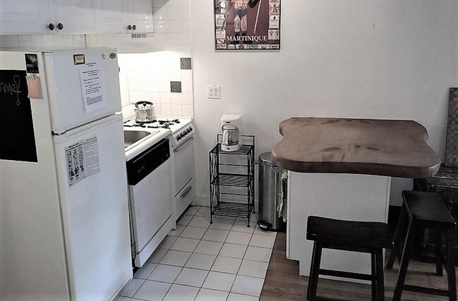 Foto del edificio - 187 E 93rd St