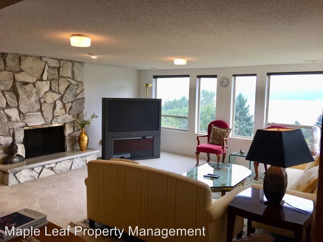 Foto del edificio - 2 br, 2 bath House - 4944 NE 87th St, Unit B