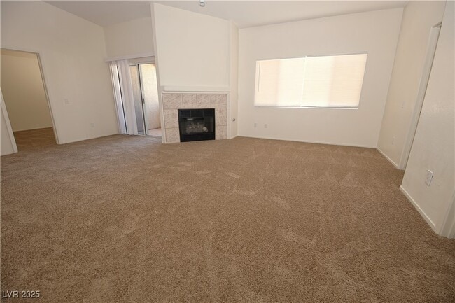 Building Photo - 8725 W Flamingo Rd