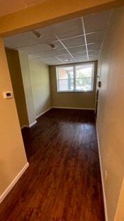 Foto del edificio - 1130 Dickinson St
