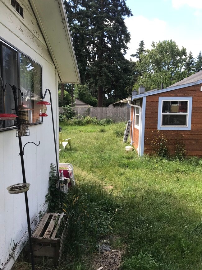 Foto del interior - 2814 SE 133rd Ave