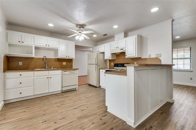 Foto del edificio - 1230 Fairdale St