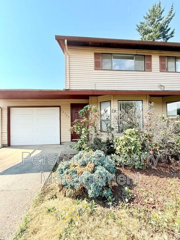 Primary Photo - 14729 SE 16th Cir